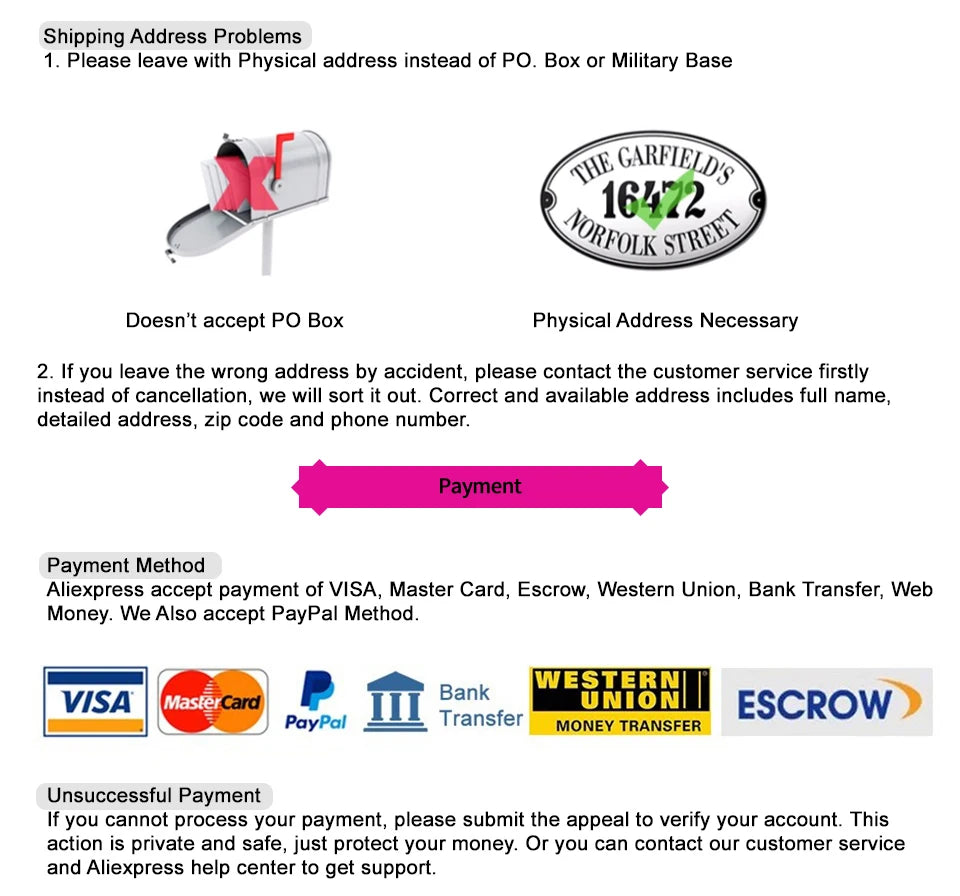 Easy and Go Glueless Wig Body Wave 6x4 5x5 Lace Closure Glueless Wig Human Hair Ready To Wear Pre Cut Pre plucked 13x4 Lace Wigs