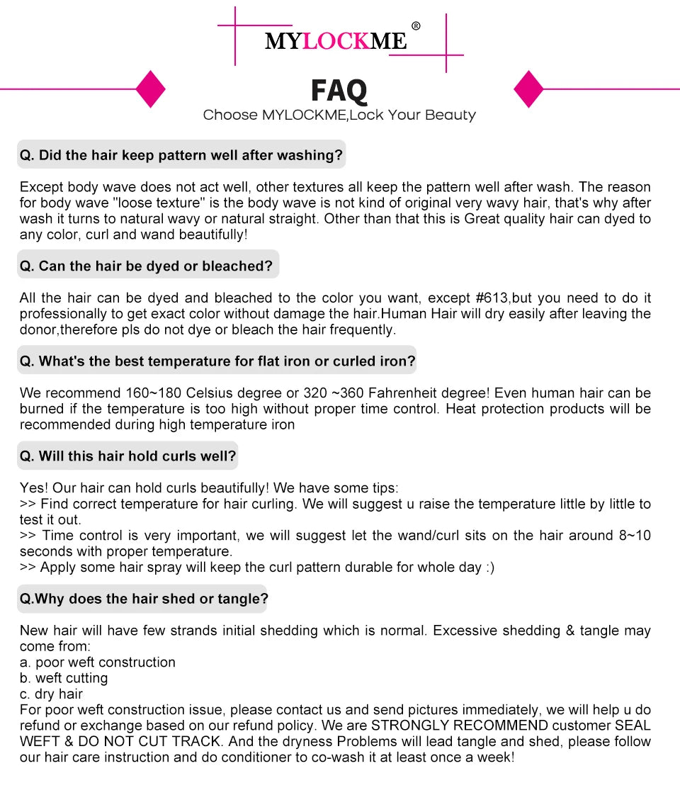 Easy and Go Glueless Wig Body Wave 6x4 5x5 Lace Closure Glueless Wig Human Hair Ready To Wear Pre Cut Pre plucked 13x4 Lace Wigs