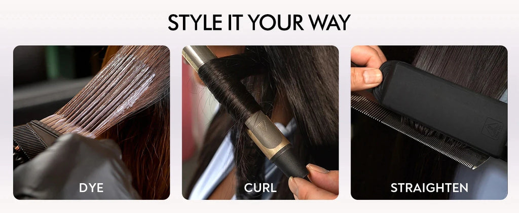 12A Body Wave Human Hair Bundles 40 Inch 100% Human Hair Unprocessed Brazilian Virgin 3 4 Pcs Raw Hair Bundles Weave Extensions