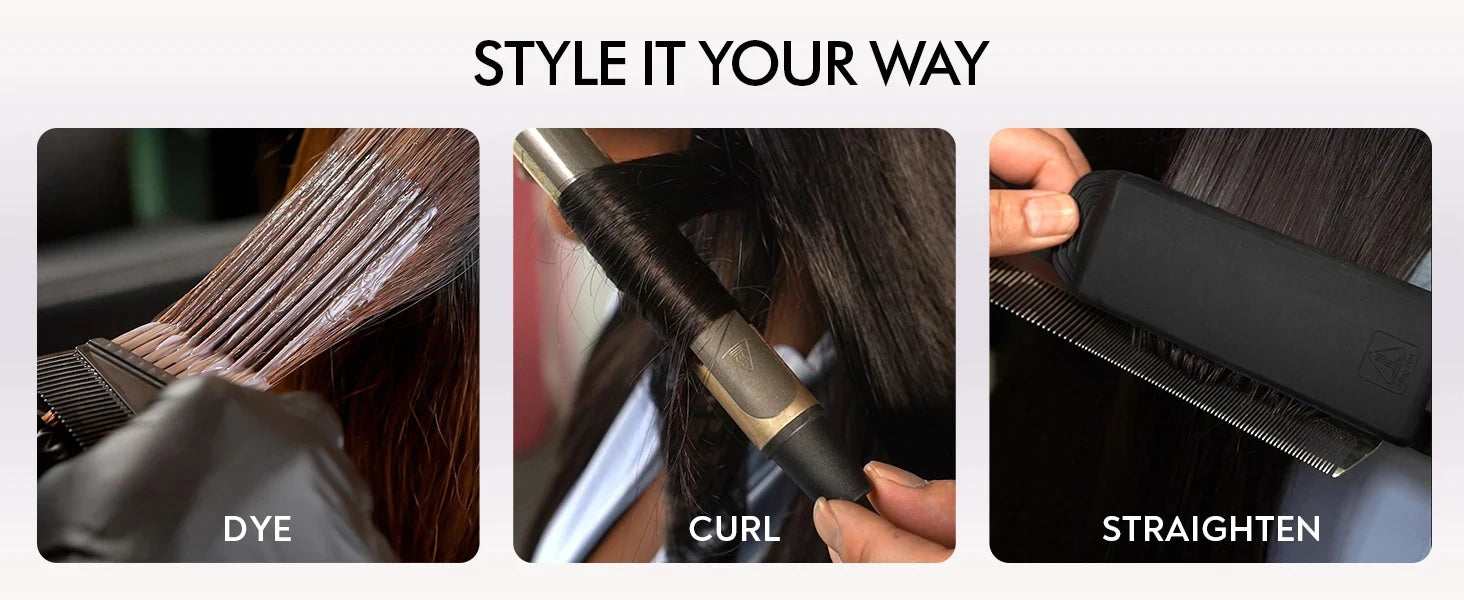 12A Body Wave Human Hair Bundles 40 Inch 100% Human Hair Unprocessed Brazilian Virgin 3 4 Pcs Raw Hair Bundles Weave Extensions