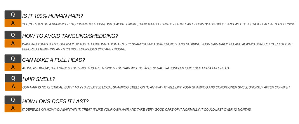 12A Body Wave Human Hair Bundles 40 Inch 100% Human Hair Unprocessed Brazilian Virgin 3 4 Pcs Raw Hair Bundles Weave Extensions