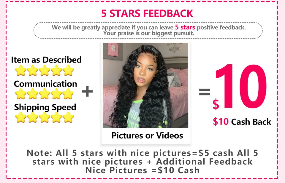 13x4 Body Wave Lace Front Wig Human Hair 13x6 Hd Transparent Lace Frontal Wigs For Black Women Brazilian Wigs On Sale