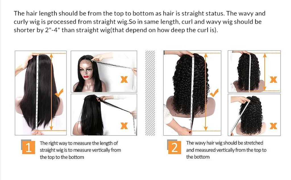 13x4 Body Wave Lace Front Wig Human Hair 13x6 Hd Transparent Lace Frontal Wigs For Black Women Brazilian Wigs On Sale