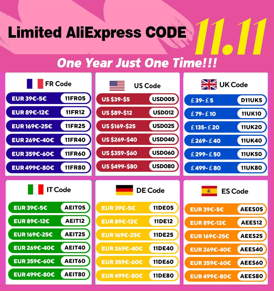 32 34 36Inch Deep Wave 13x4 13x6 Lace Frontal Wig Lace Front Human Hair Wigs For Women 180% Deep Curly Brazilian Human Hair Wig