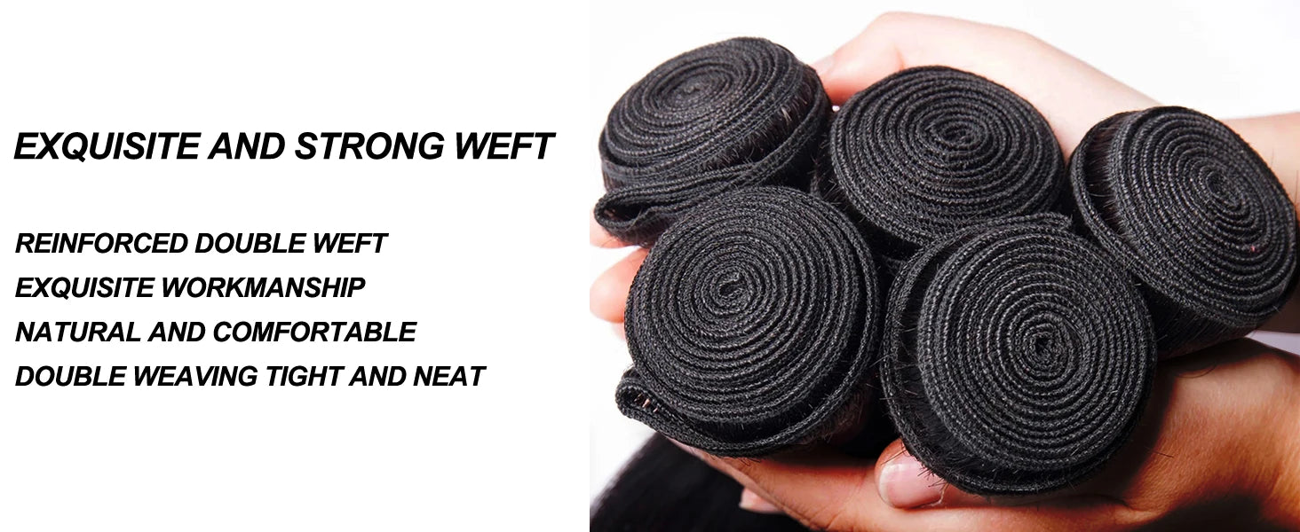 12A Body Wave Human Hair Bundles 40 Inch 100% Human Hair Unprocessed Brazilian Virgin 3 4 Pcs Raw Hair Bundles Weave Extensions