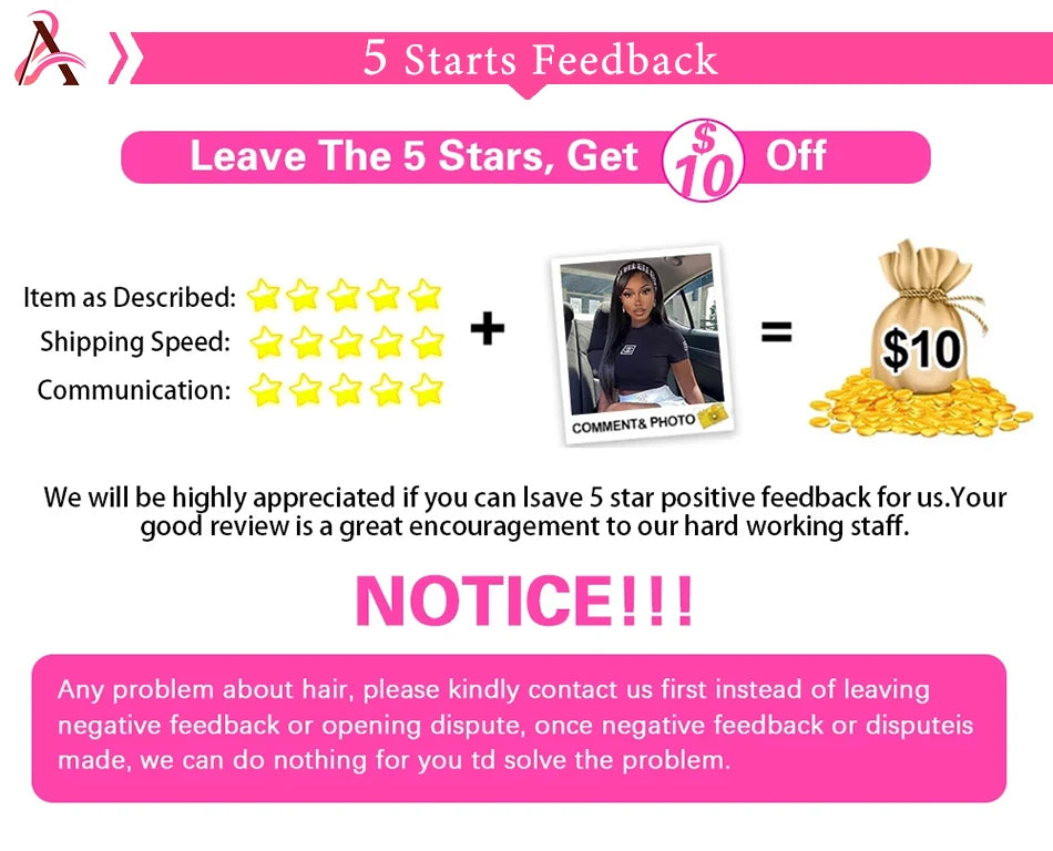 13x4 Lace Front Human Hair Wig Brazilian Body Wave Human Hair Wigs 13x6 Hd Lace Frontal Wig For Women 4x4 Human Hair Closure Wig