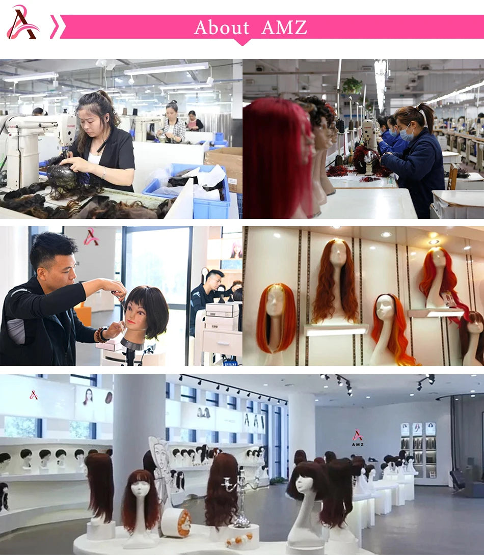 13x4 Lace Front Human Hair Wig Brazilian Body Wave Human Hair Wigs 13x6 Hd Lace Frontal Wig For Women 4x4 Human Hair Closure Wig